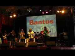 wn.com Bantus