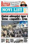 novilist.hr Banula