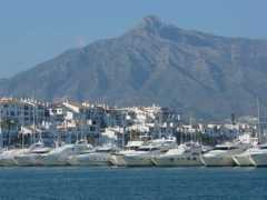 Banus