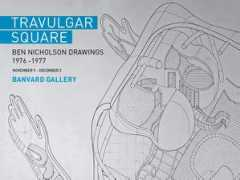 knowlton.osu.edu Banvard