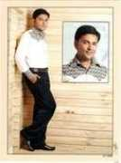 pages.rediff.com Banvari