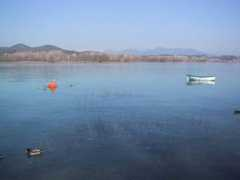 Banyoles