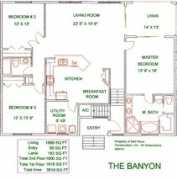 russconstruction.com Banyon