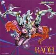 Baoh