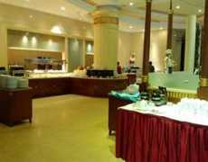 chinatraveldepot.com Baohong
