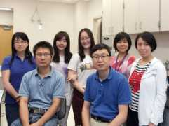 wellscenter.iupui.edu Baohua