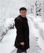 Baokun