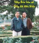 ninh-hoa.com Baolan