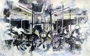 soka-art.com Baoling