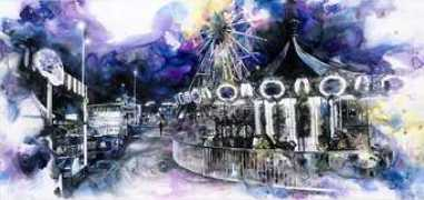 soka-art.com Baoling