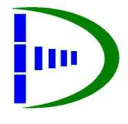 alitronika.com Baomin