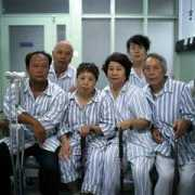 globaltimes.cn Baoqin