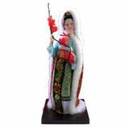 ruyi-france.com Baoqin