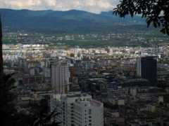 panoramio.com Baoshan