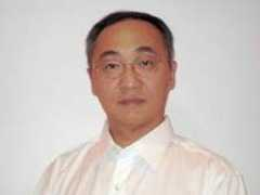 mpi.stonybrook.edu Baosheng