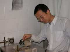 commons.bcit.ca Baotai