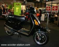 scooter-station.com Baotian