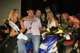 motori.hr Baotin
