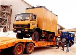 Baouro