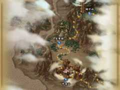 games.enet.com.cn Baoxiang