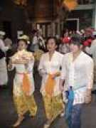 balipuspa.de Bapang