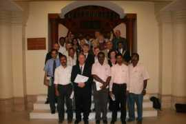 publishing.brookes.ac.uk Bapasi