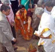 Bapatla