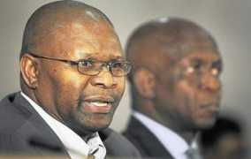 timeslive.co.za Bapela