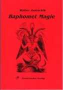 second-sight-books.com Baphi