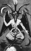 paganspace.net Baphomet