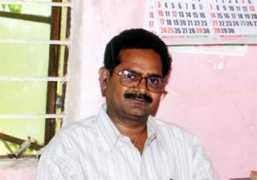 jntucekcs.org Bapiraju