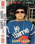Bappi