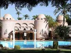Baqal