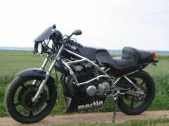 motomartin.com Baquer
