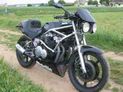 motomartin.com Baquer