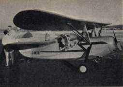 Barabach