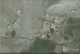 Barabad