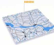 nona.net Barabai