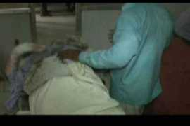 zeenews.india.com Barabanki