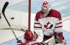 montrealgazette.com Barabanov