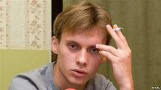 rferl.org Barabanov