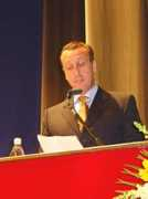 aeht.lu Barabaschi
