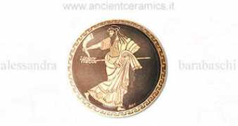 ancientceramics.it Barabaschi