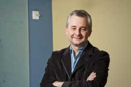 northeastern.edu Barabasi