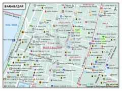 Barabazar