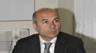 lanazione.it Barabino