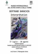 museodelvetro.it Barachin