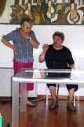 museodelvetro.it Barachin
