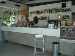 castellari.com Barachina