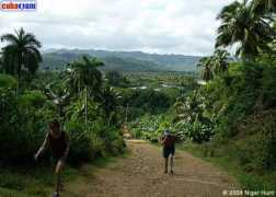 baracoa.org Baracoa